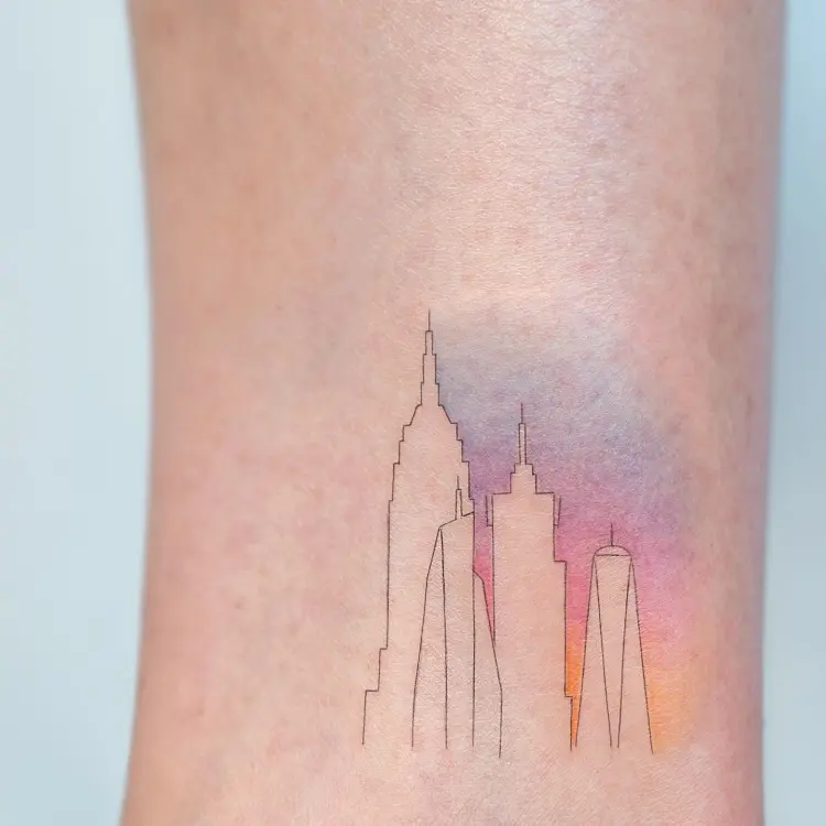 tattooist_arar