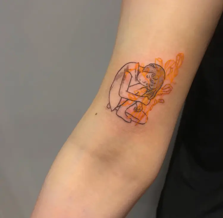 hongzo_tt