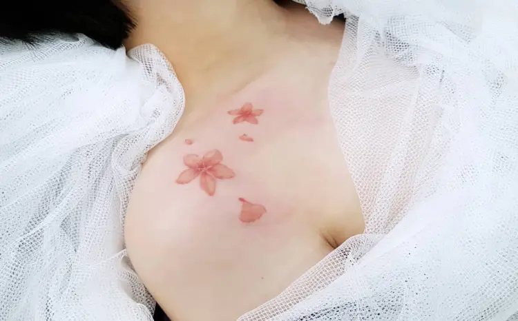peria_tattoo