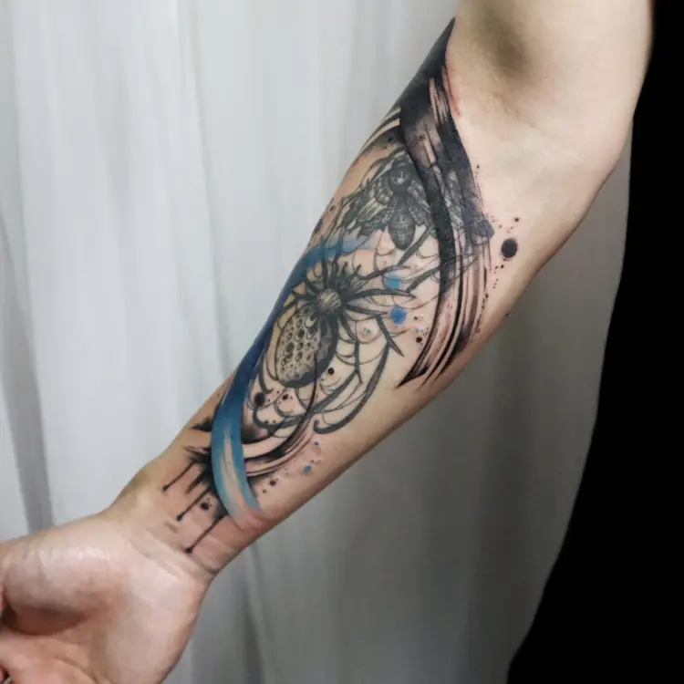 siren_ink