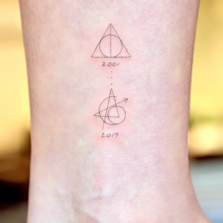 tattooist_arar