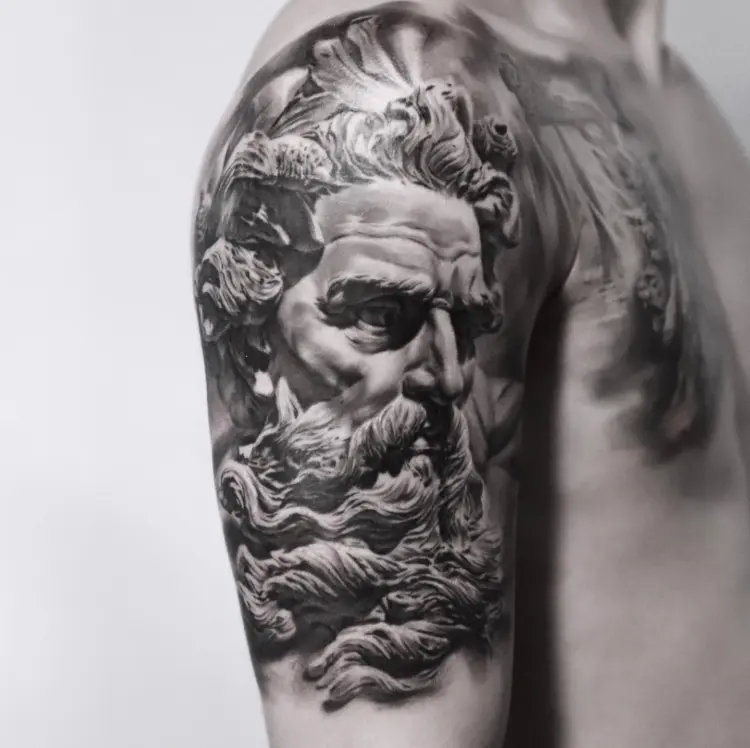 gody_tattoo