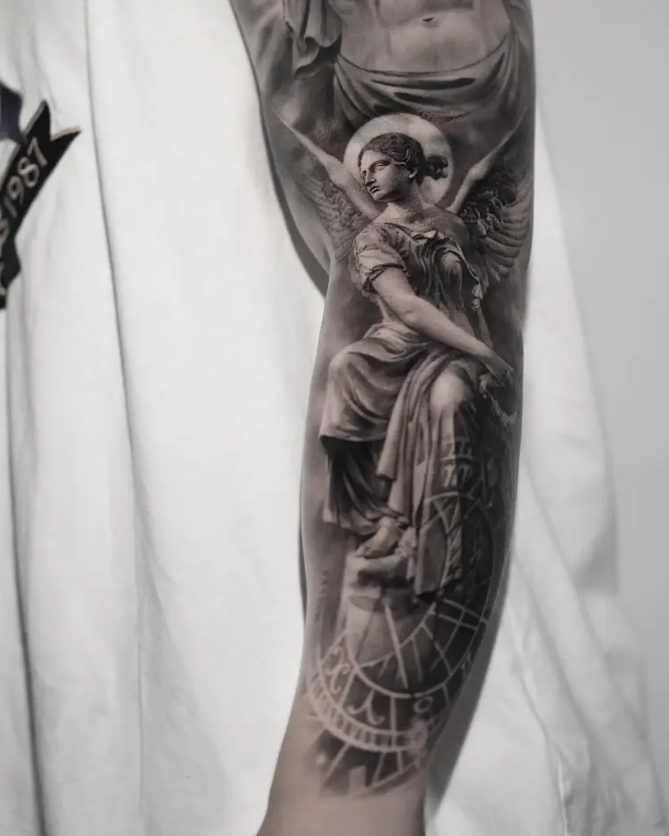 bran.d_tattoos
