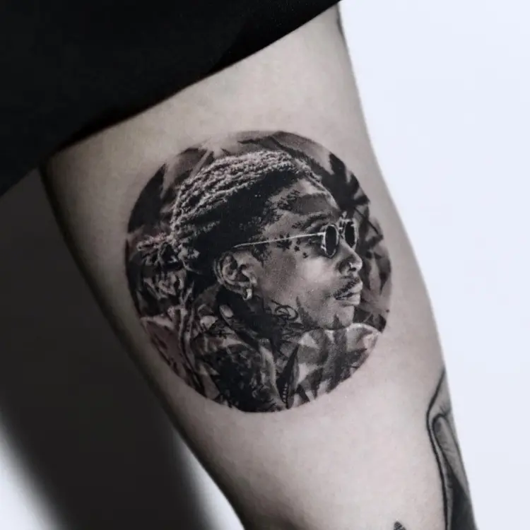 gody_tattoo