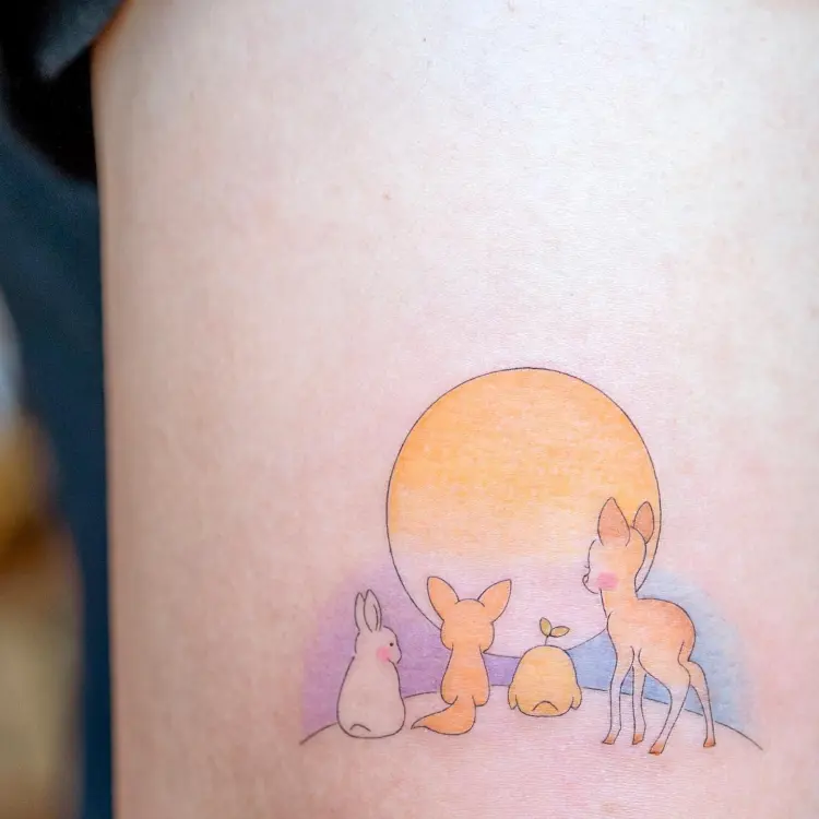 tattooist_arar