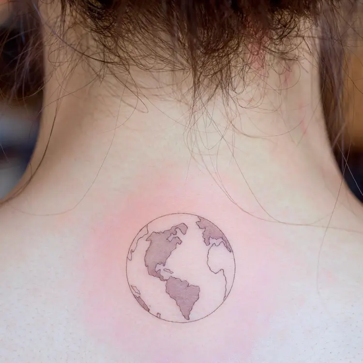 tattooist_arar