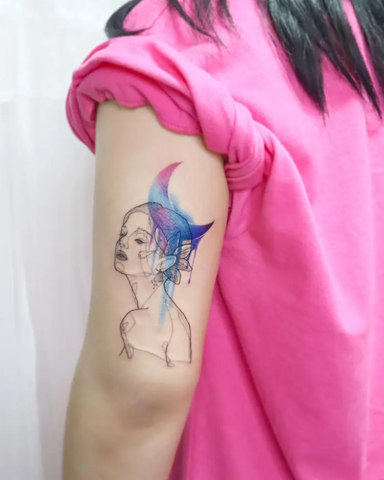 siren_ink