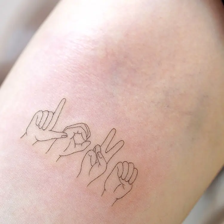 tattooist_arar