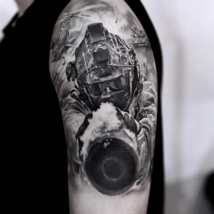 gody_tattoo