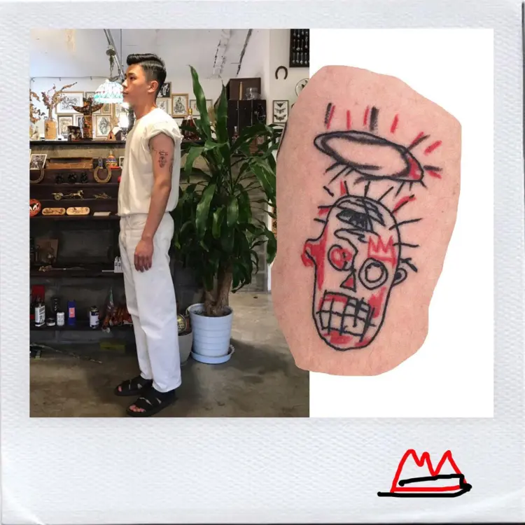 Milo._.club