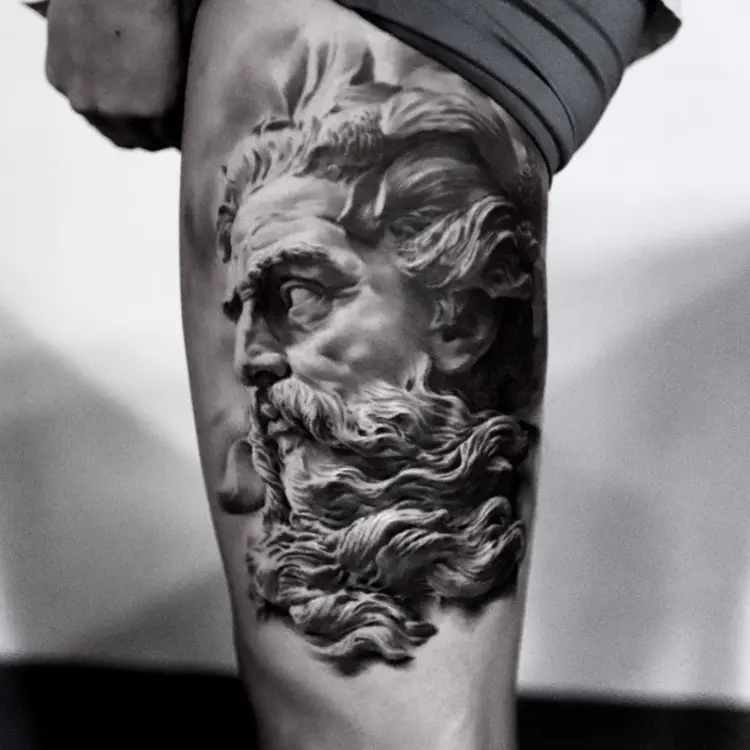 gody_tattoo