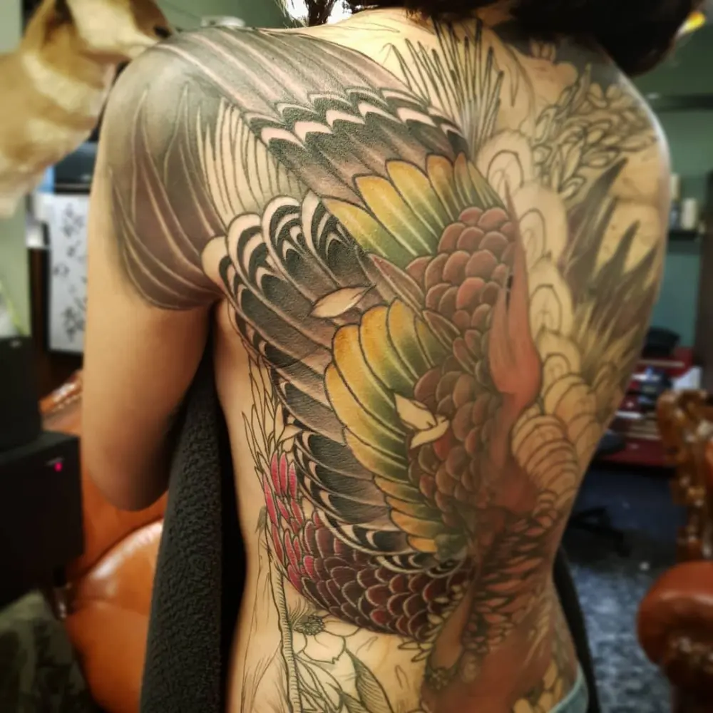 horikage_irezumi