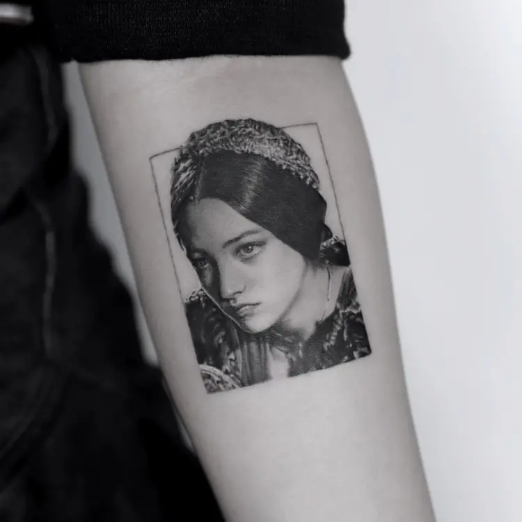 gody_tattoo