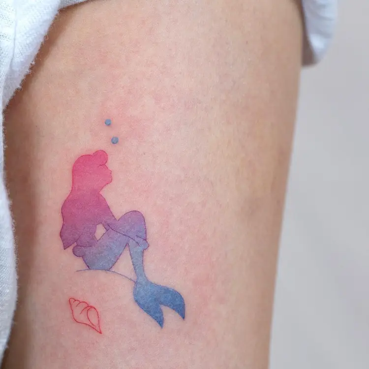 tattooist_arar