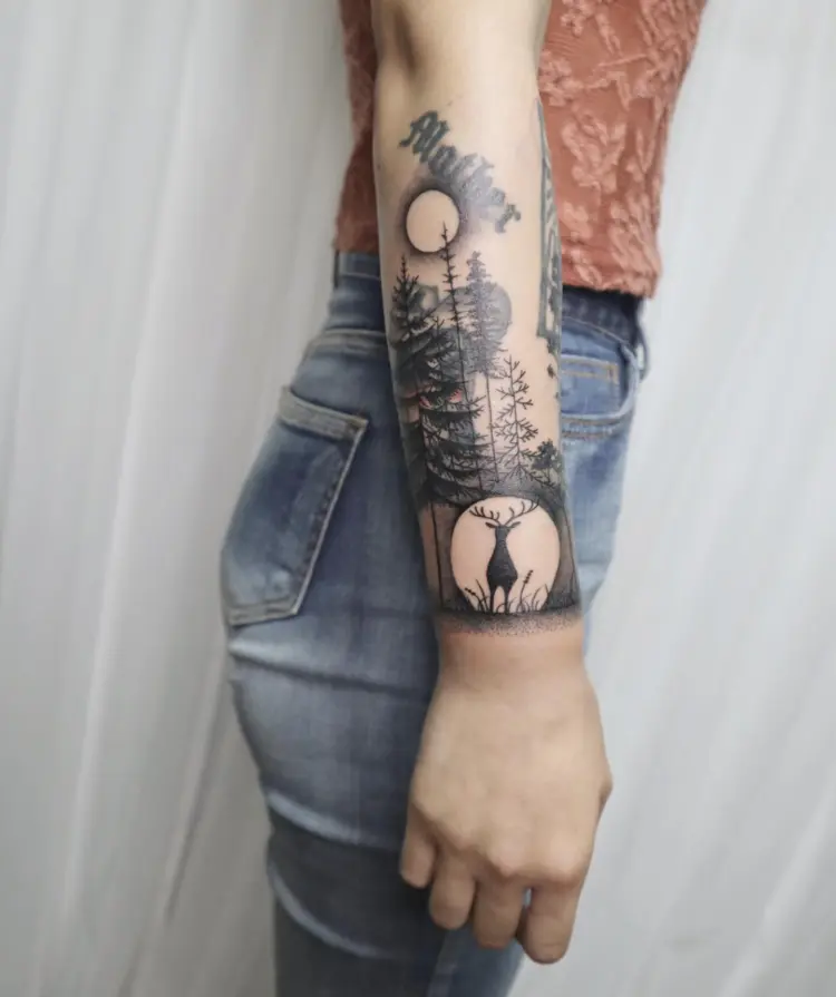 siren_ink