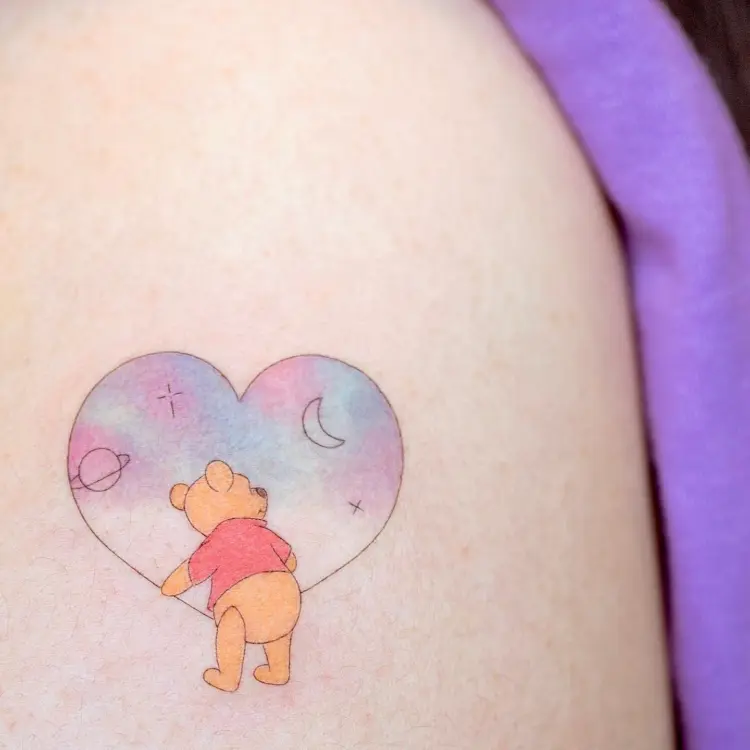 tattooist_arar
