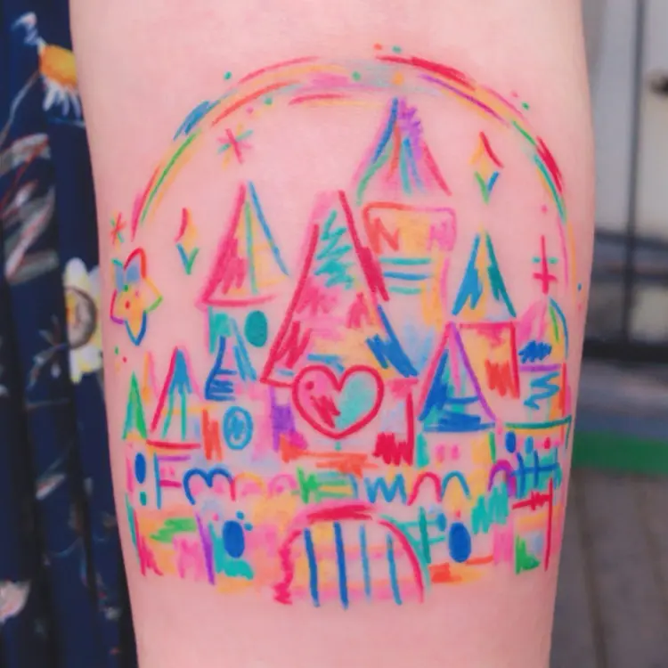 Geometric