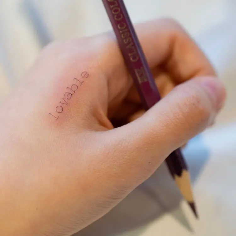 tattooist_arar