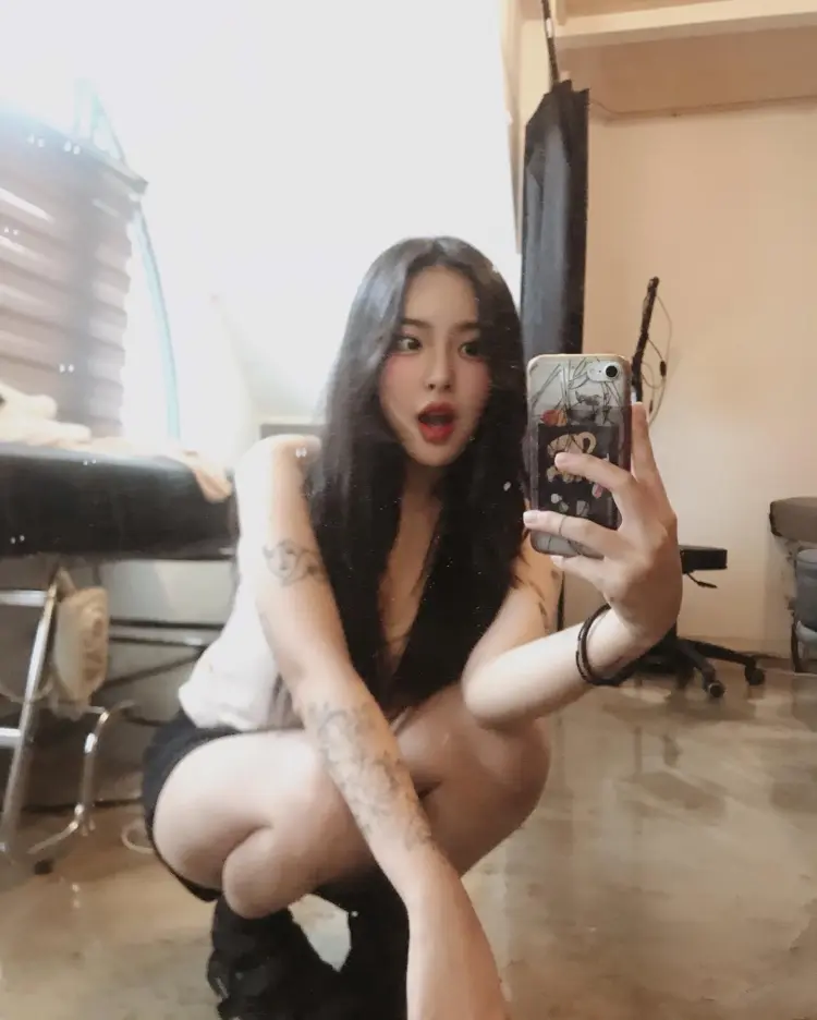 tattsha_
