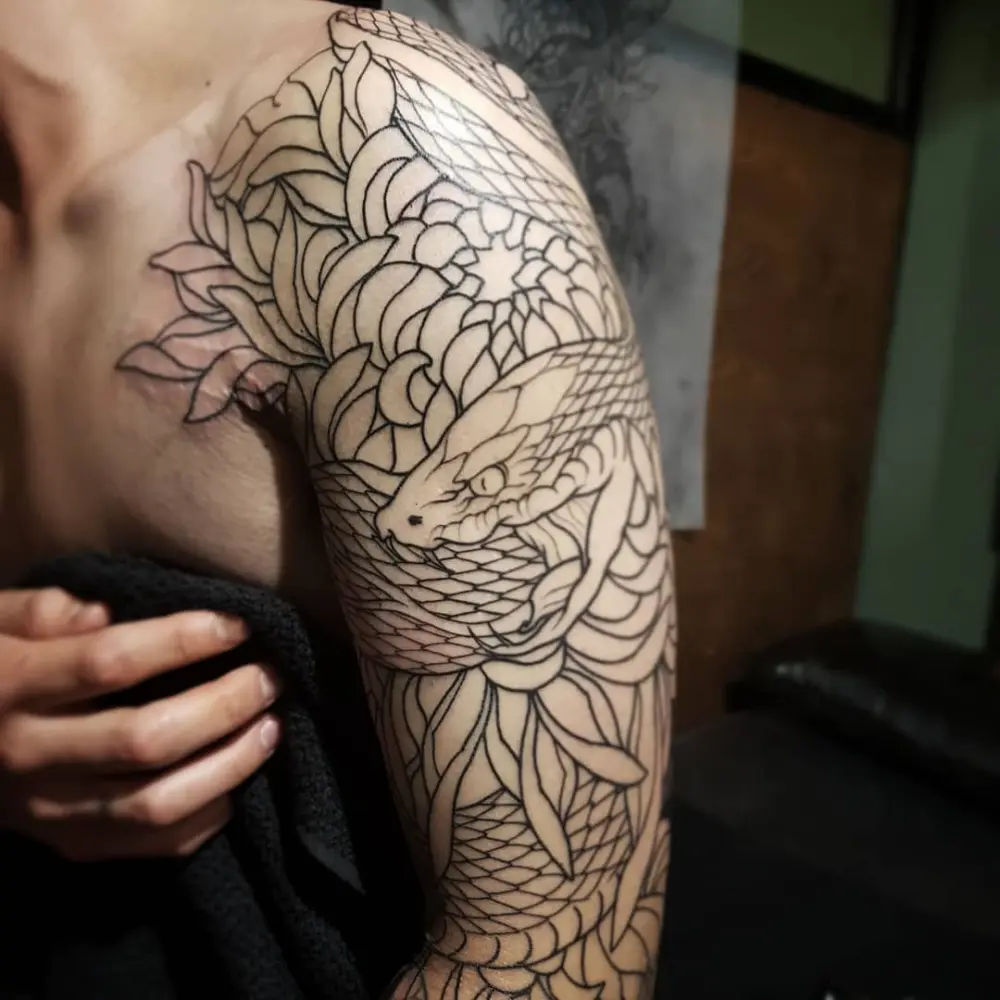 horikage_irezumi