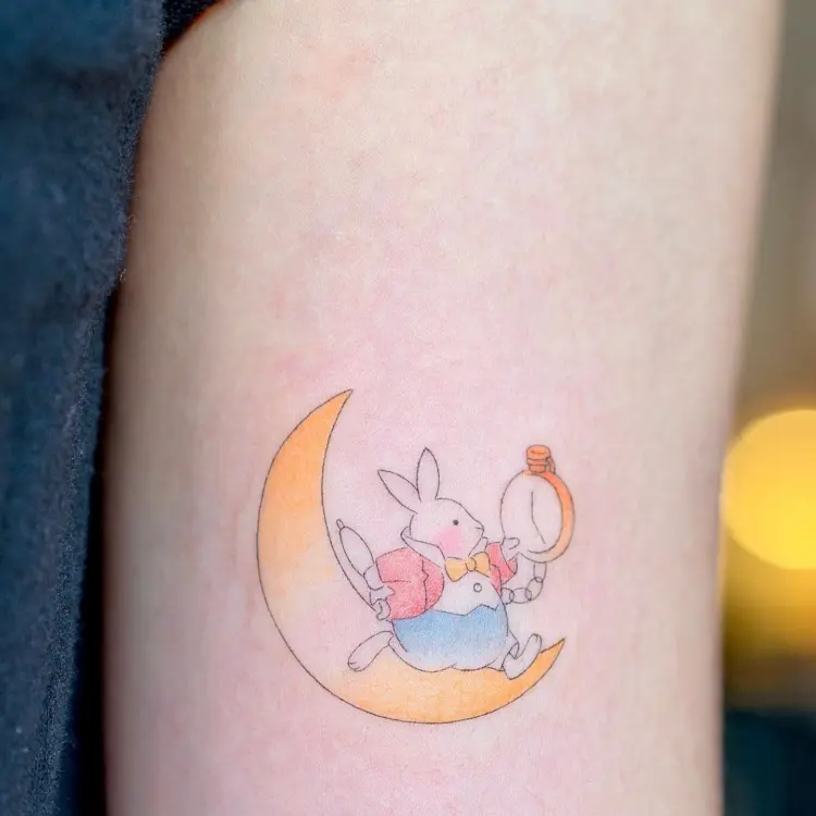 tattooist_arar
