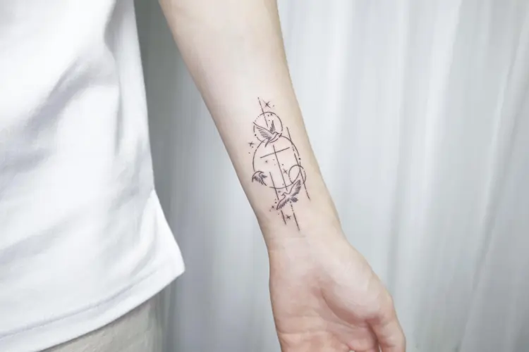 siren_ink