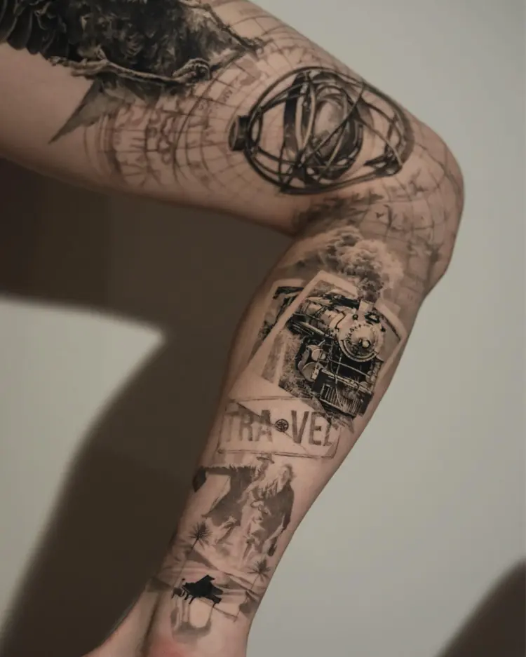 bran.d_tattoos