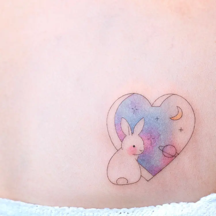 tattooist_arar