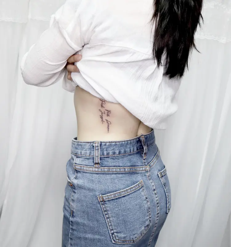 siren_ink