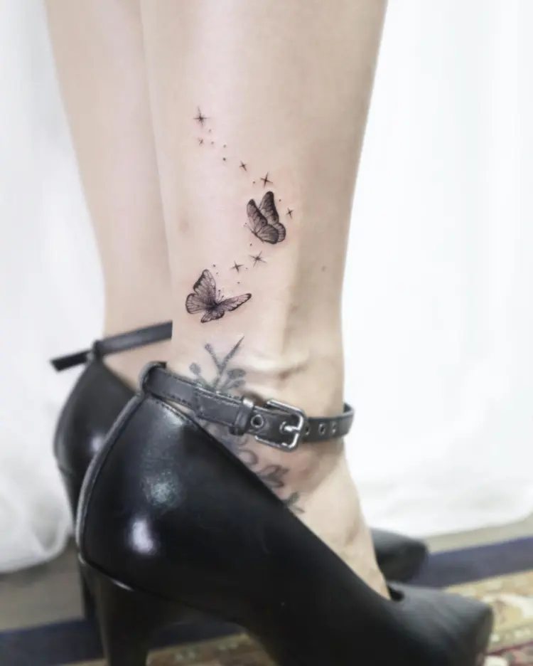 siren_ink