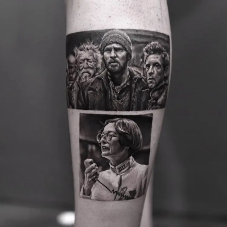 gody_tattoo