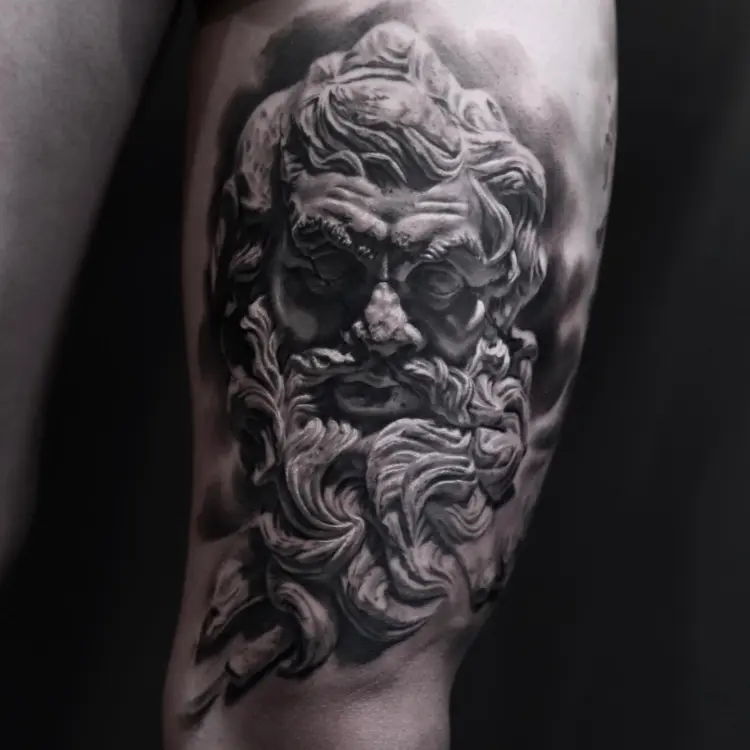 gody_tattoo