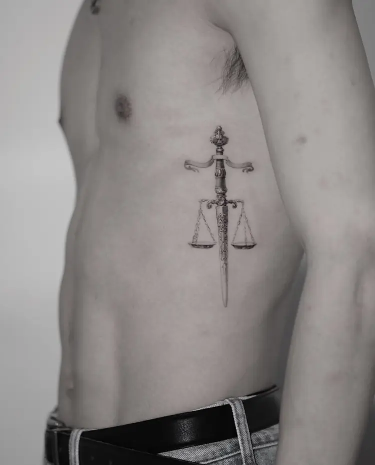 bran.d_tattoos