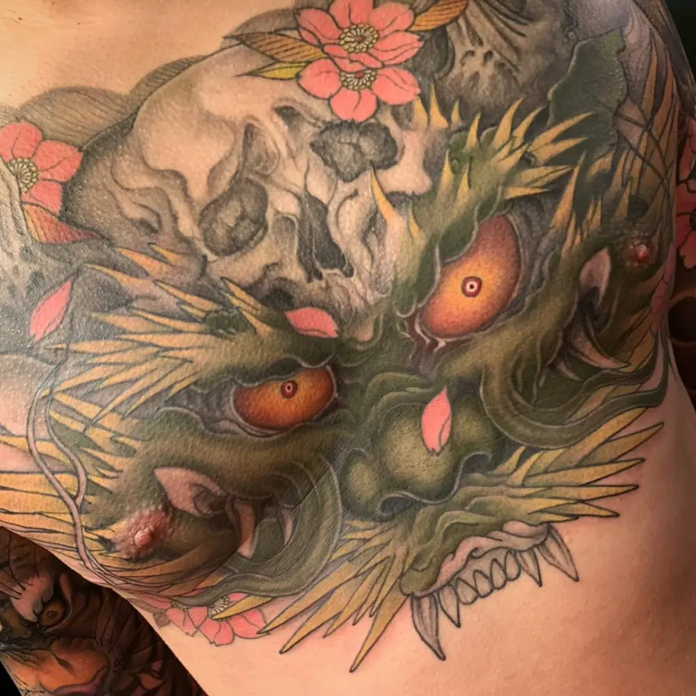horikage_irezumi