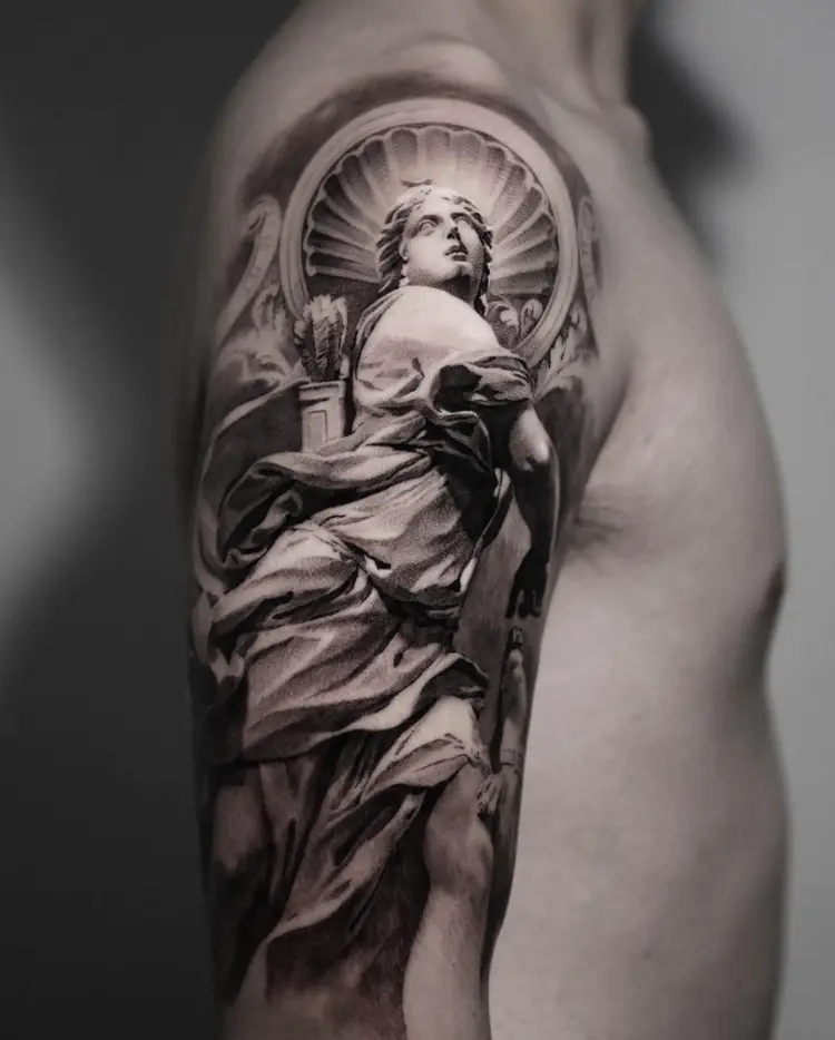 bran.d_tattoos