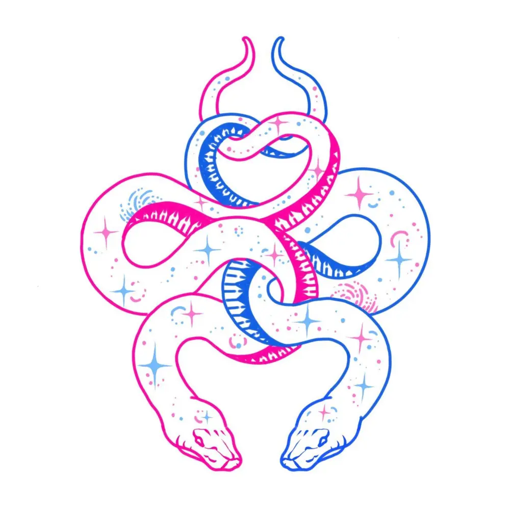 Snake