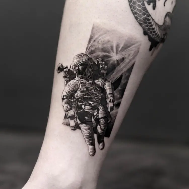 gody_tattoo