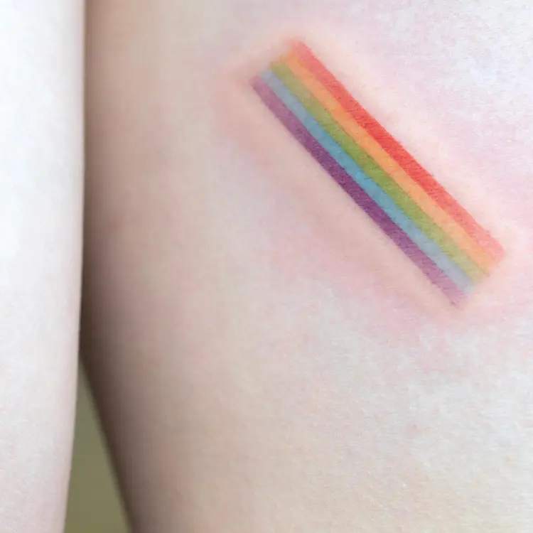 tattooist_arar