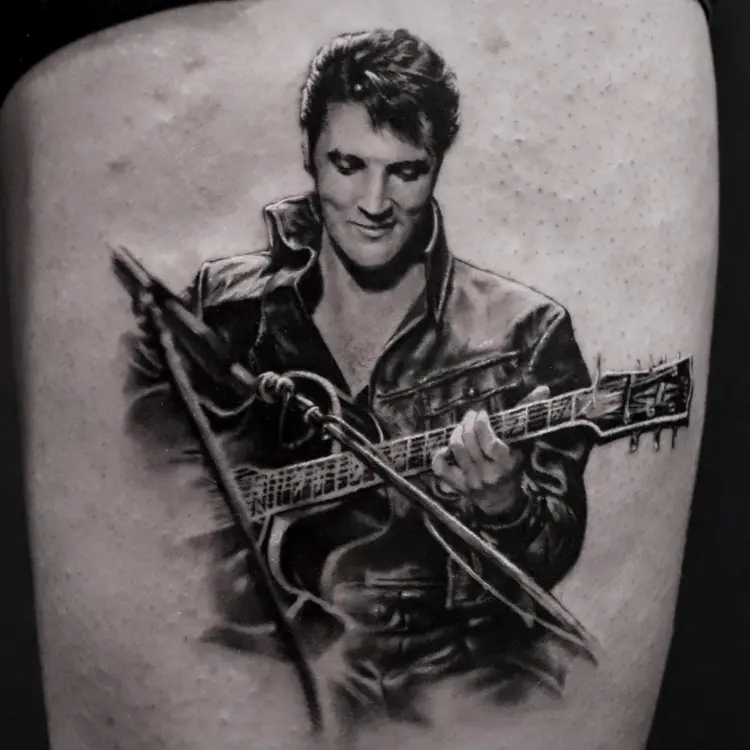 gody_tattoo