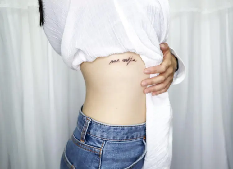 siren_ink