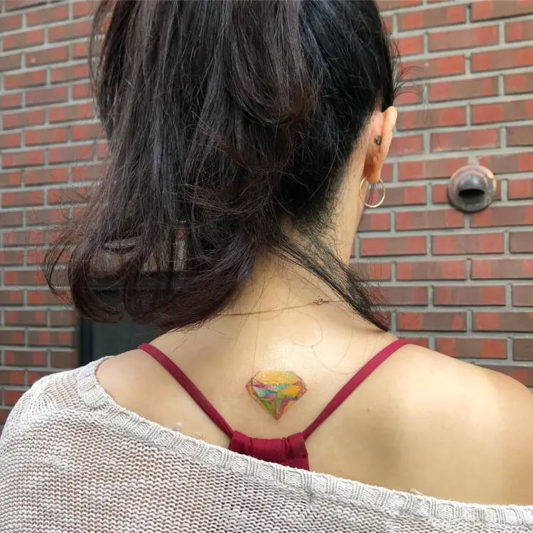 seon_tattoo