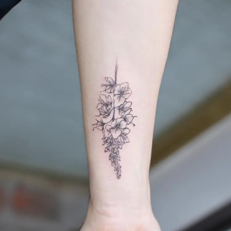Flower, 국화, 장식, 허브, 카네이션, 대나무, 민들레, 일본 단풍