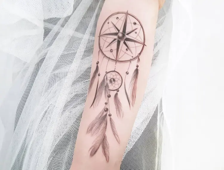 Geometric