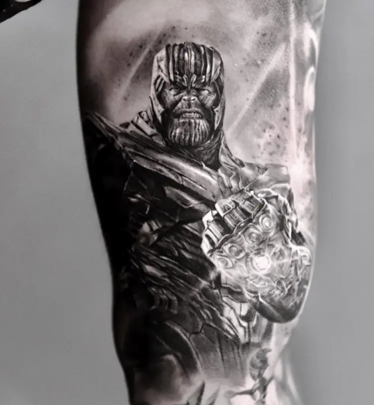 gody_tattoo