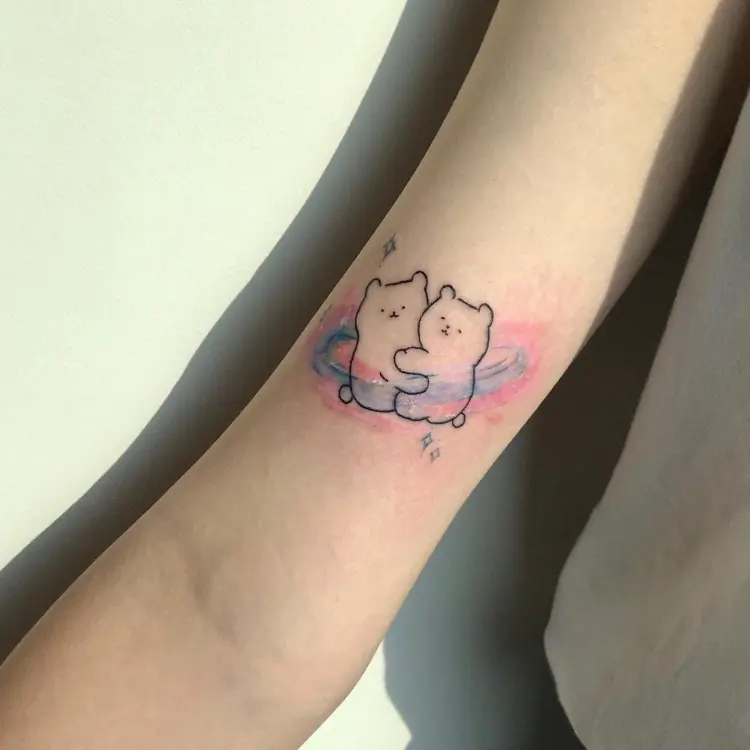 hongzo_tt
