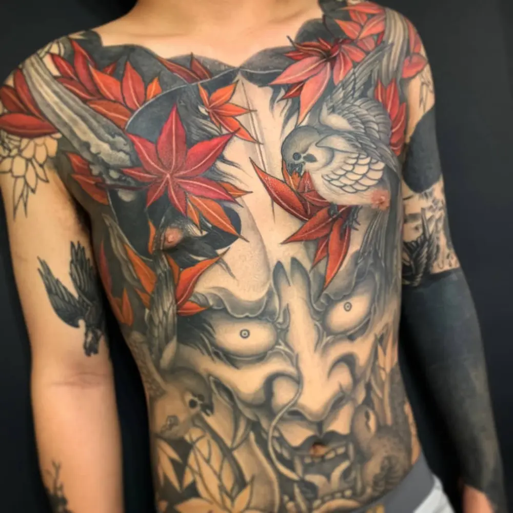 horikage_irezumi