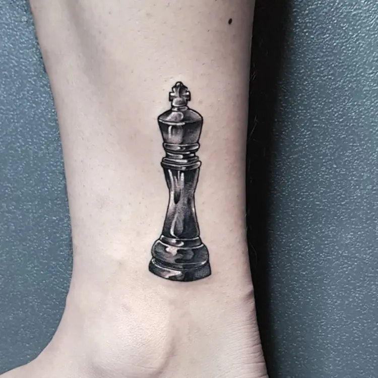 tattooer_amu