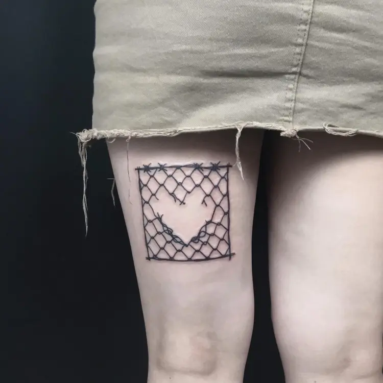 Geometric