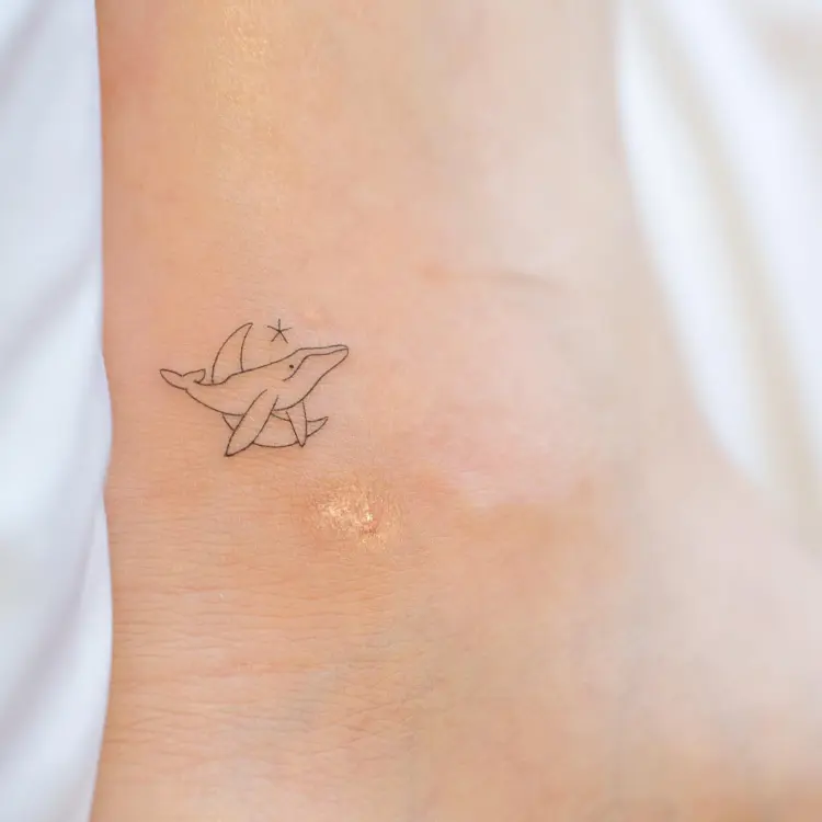 tattooist_arar