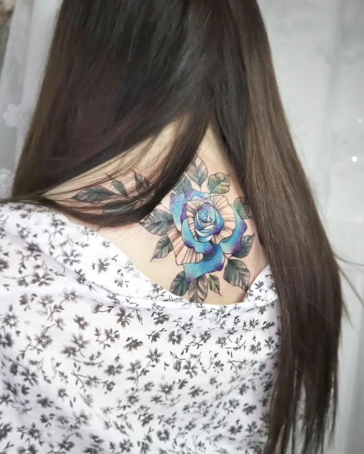 siren_ink